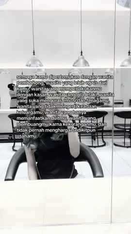 maaf, tp Amin.