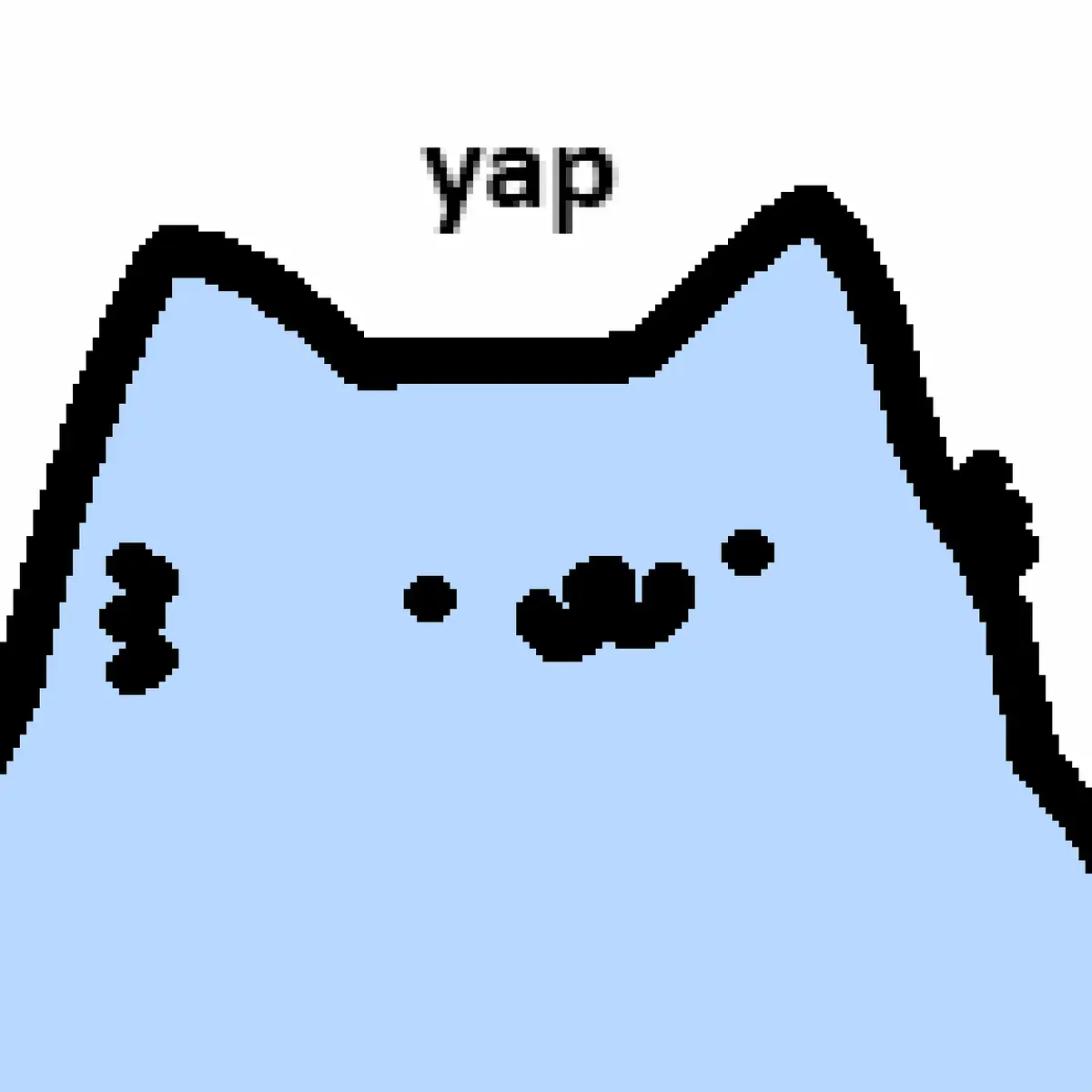 #cuteart #cats #fyp