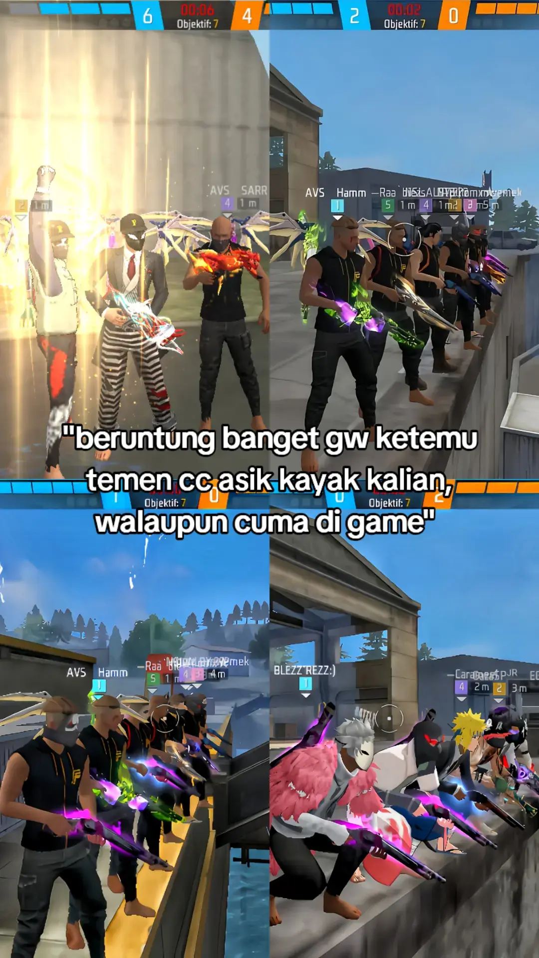 #ccelitecees🔥🔥#opmem  #bismillahfyp #lewatberanda #fyp 