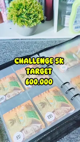 pesona tabungan recehan 😍🔥 coklat - coklat begini juga aku doyan hijhiii 😜🤭 #savingalbum #nabungkonsisten #savingchallenge #nabungbarengyuk #savingmoney 