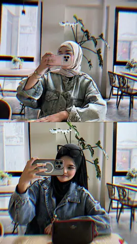 Duo cantik #airina #aiteam #prettygirl #aiatiqah @c.hzrina @Nur Atiqah 