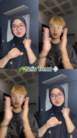 Dc baru lagi niiih 😱 Gass cobain dcnya 🚀💥 👥️ @daffzz_31 @nzwasfaaul  #4upage #dancetutorial  #tutordance #velocity #masukberanda 