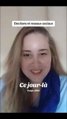 #cejour-là