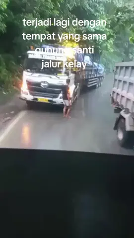 tetap hati2 kawan#bugistiktoksidrap #kalimantantimur #tiktokviral #bugistiktok #pyf 