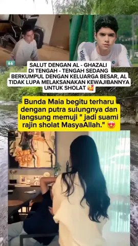 #artis  #beritaartishariini  #beritaartisterkini  #fypシ゚viral  #fyppppppppppppppppppppppp 