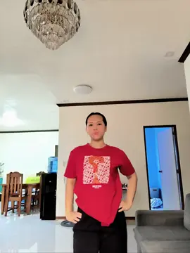 #fyppppppppppppppppppppppp 