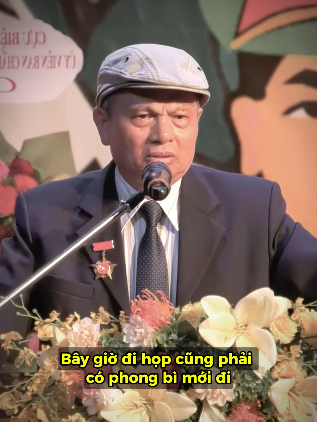Tình quân dân cao đẹp trong chiến đấu #lichsu #lichsuvietnam #vietnamtoido #suyngam #xuhuong #thinhhanh
