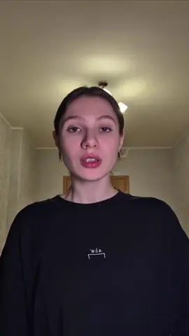 И такое бывает...