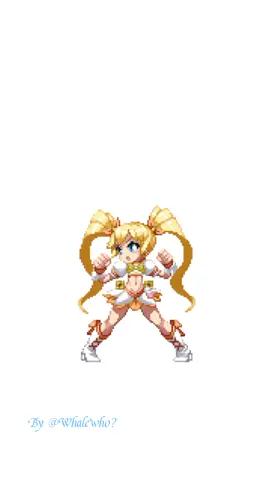 Part 5| Pinterest keywords/codes for you to search!