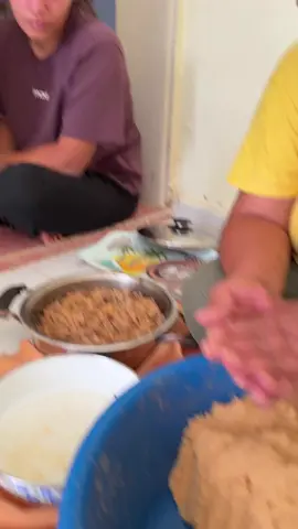Sizin yöreee ismi ne 