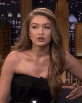 Natural beauty #gigihadid #mogged #mogger #fyp 