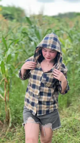#เสื้อ #เสื้อลายสก๊อต #เสื้อเชิ้ตลายสก๊อต #tiktok  @แอนเสื้อผ้าแฟชั่น  @แอนเสื้อผ้าแฟชั่น  @แอนเสื้อผ้าแฟชั่น 