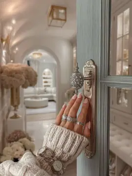 #homegoods #housetour 