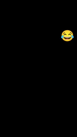 😂😂#شغلي_تصويري #معجنات #طفلي_المدلل👑❤️ #قهوة_باردة😍 #متة @hloa🪽🌕. 