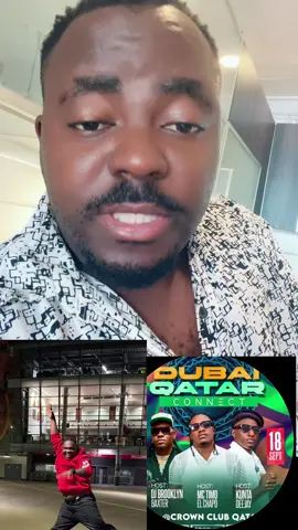#ugandaninqatar🇶🇦🇶🇦🇶🇦🇶🇦🇶🇦 #ugandatiktok 