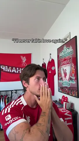 WOW! Shirt of the year?! #liverpool #liverpoolfc #adidasfootball 
