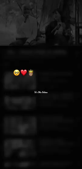Part:1 Favv Zong😍🩷💍 #blackscreenlyrics🍃🖤 #music #foryuopage #veiwsproblem💔😶 #salmayyyy👸🏻💕 
