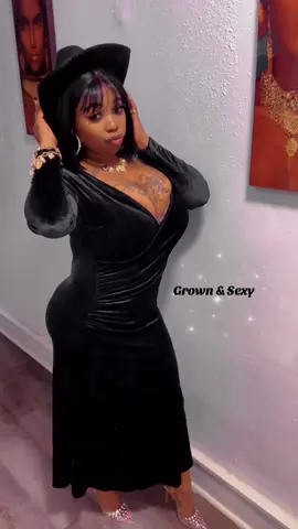 Play wit cha mutha!!😝😝❤️‍🔥❤️‍🔥❤️‍🔥❤️‍🔥🥰🥰🥰🖤🖤🖤#starbunnnn #Love #fyppppppppppppppppppppppp #allblack #fupシ 