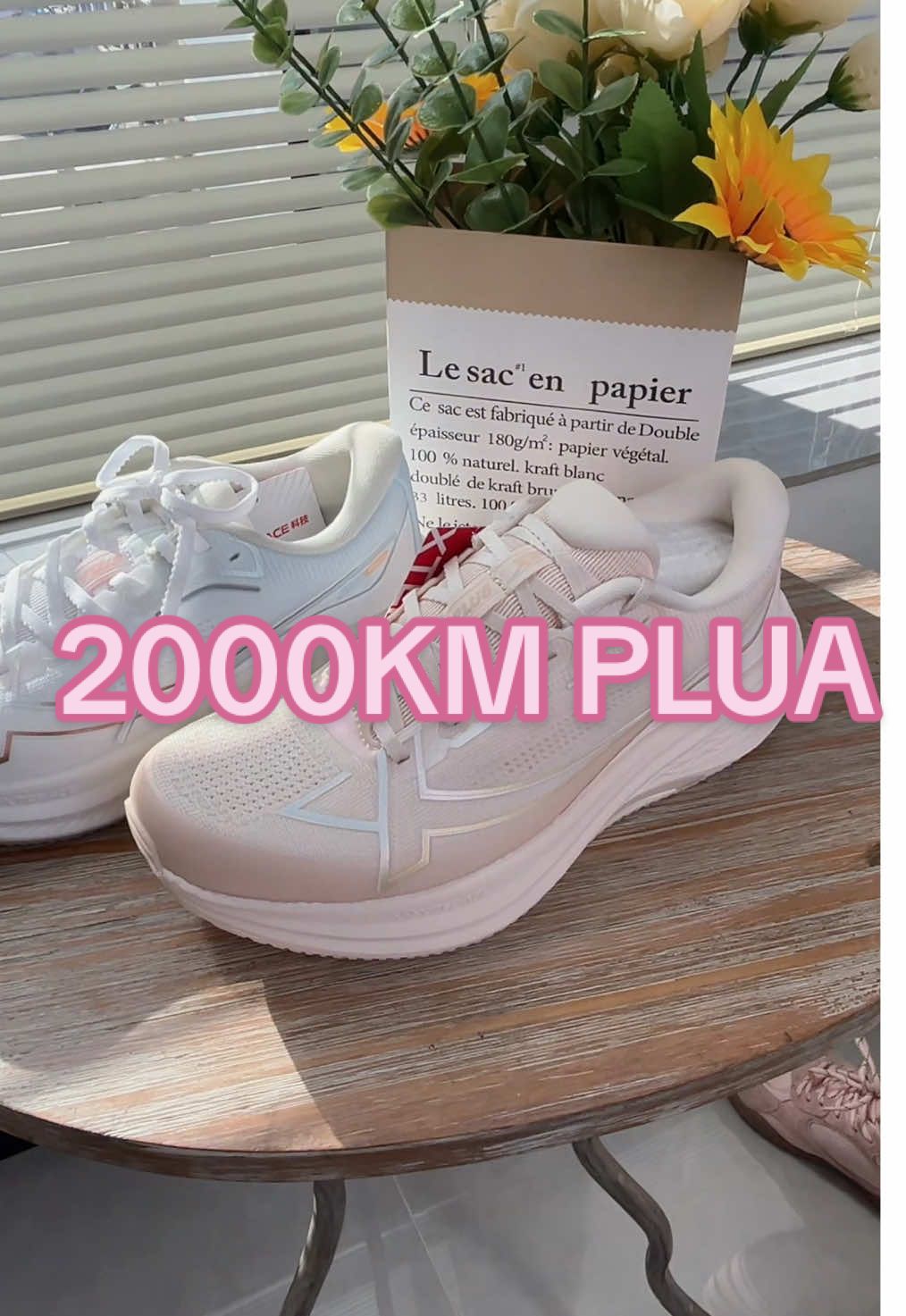 S. 2000KM PLUS #xtep #xtepshoes #xtepstore #xtepglobal #breathableshoes #comfortableshoes #Running #runningshoes #gorun #philippines #original #durable #marathon #comfortableshoes #xtepofficial #durableshoes #lightweight 