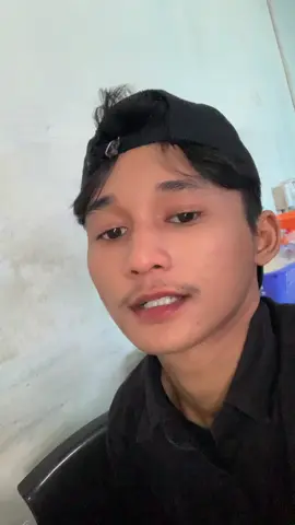 candu sama lagunya haha