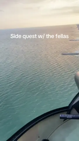 #fyp #viral #helicopter #meme #friend @2SavDage1 