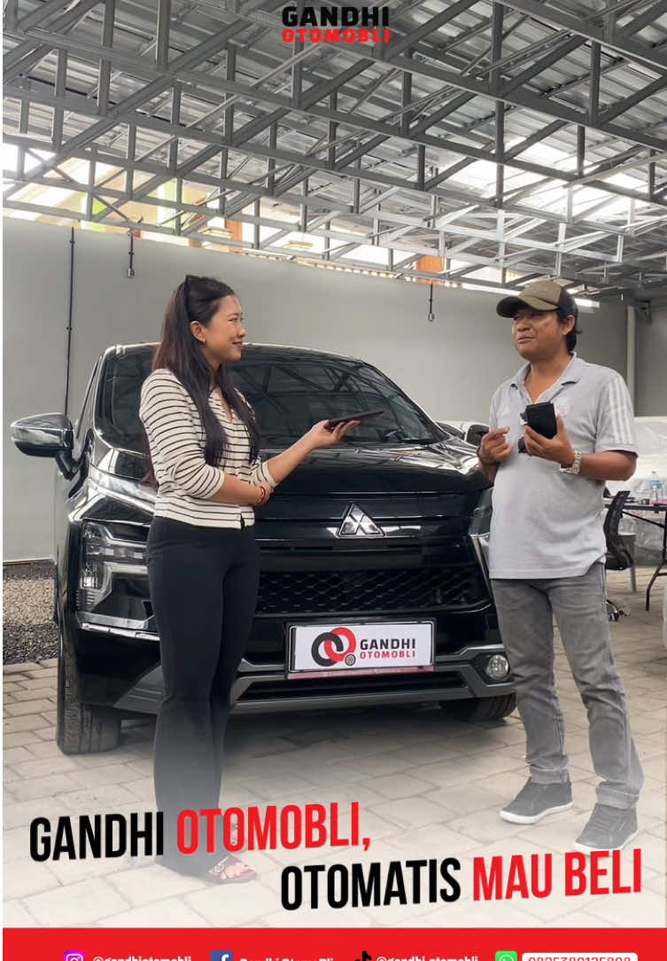 Tuh guys, pokoknya gaperlu ragu lagi. Sudah banyak review dan testimoninya. Dijamin terpercaya, berkualitas dan bergaransi🔥❤️‍🔥 #fyp #jualbelimobilbekasbali #jualbelimobilbekas #mobilbekasberkualitas #mobilbekasbergaransi 