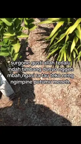 🥀#quotes#fypage#xyzabc#jatimpride