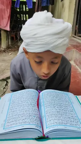 ঝিনাইদহ মাদ্রাসা হেফজ খানা 🥰🥰