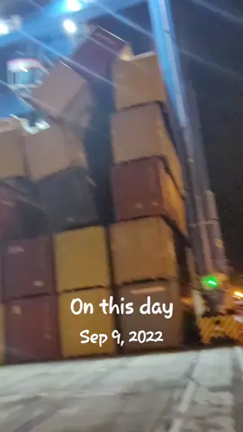 #onthisday