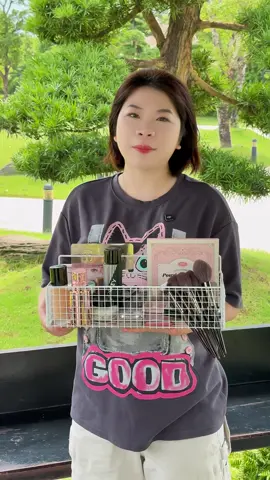 Kệ gắn tường! #review #dogiadung #tienichcuocsong #yentrum 