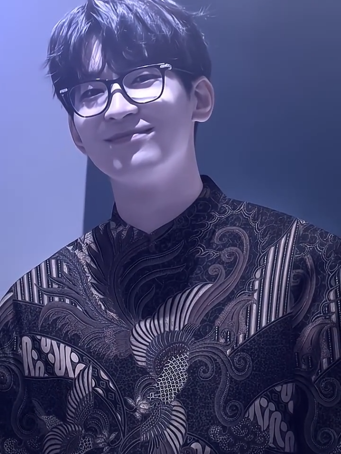 mas wonu #wonwoo #jeonwonwoo #seventeen 