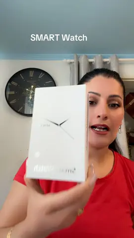 #martWatch#