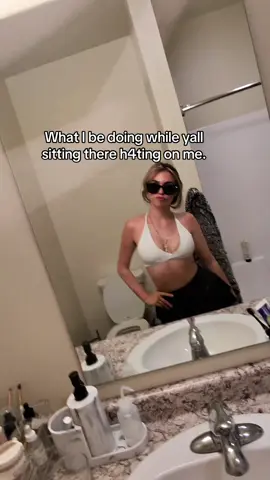 #fypシ 