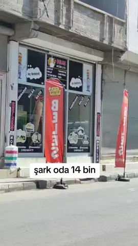 renkleri var 🤲#kesfet #şanlıurfa #kesfetteyiz 