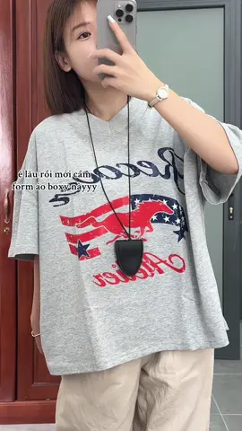 đẹp lắm lun ấ