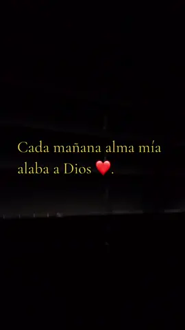 #Jesus #alma mia##warrior