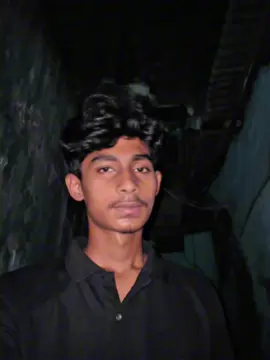 #foryou #foryoupage #tanvirsorder02 #viral 