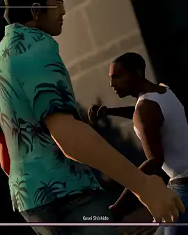 mafia#gta #gta5 #nosupport💔 #foryoupage #support_me 