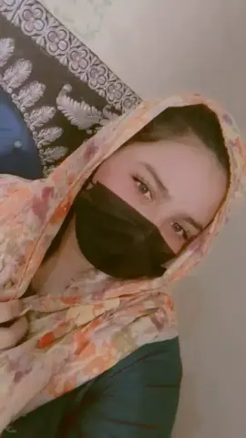 #❤️❤️❤️❤️❤️❤️ 