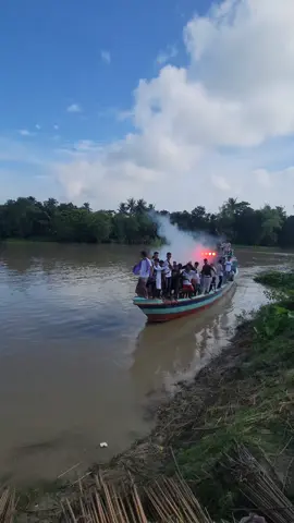 চলনবিল এ আসেন, আর ডিজের তালে তালে নাচেন#challanbill #Tiktok #video #foryoupage #bilsha @ONLY  ROTON❤️❤️JAMIL SOUND ❤️ @🌺✮⃝🇲𝐮𝐧𝐧𝐚🌿🌺 @roton122112 @░▒▓█ 🇸 🇭 🇮 🇲 🇺 🇱  █▓▒░ @HR Rafsan @Nathing👑 Naim🥷🇧🇩 