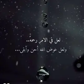 •غريب الدار•😴