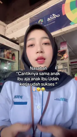 Ampun buk🙏🏻🫣🤣#BUMN #fyp #mekaarhits #fypシ゚ #pnm 
