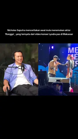 mantapp kali fanboy lyly ini🔥 #fyp #Lyodra #BodohnyaAku #pesanterakhir #adaapadengancinta 