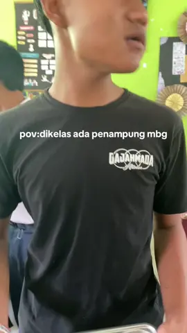 #fyp #foryoupage #4u #masukberanda #fyppppppppppppppppppppppp 