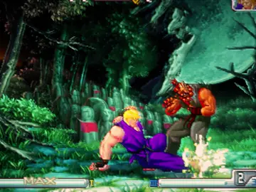 n i still choked  #edit #edits #streetfighterthirdstrike #streetfighter #streetfighteredit 