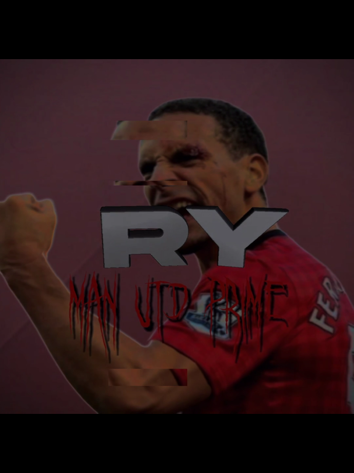 MAN UTD👹 #manchesterunited#prime#football#edit#fyp inspiration by: @roberto.official7 