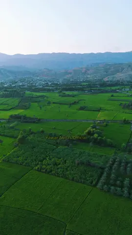 سر زمین ڈیرہ اسماعیل خان ❤️ #deraismailkhan #dikhan #drone #dronevideo 