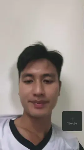Chúc đại ca ăn cá viên chiên ngon miệng ạ😉 @Xuân Hải #xuanhai #xuhuong #viral #xuhuongtiktok #fyp 