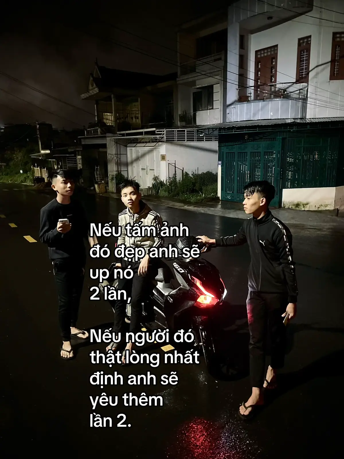 nếu tấm anh …#noibat #hot #xyzbca 