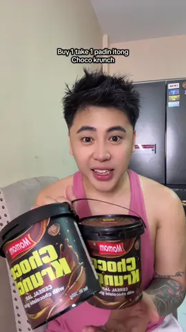 Buy 1 tale 1 padin po ito. 